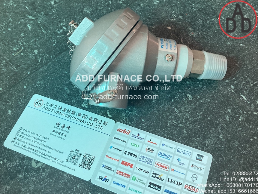 PY7100A3016 (2)